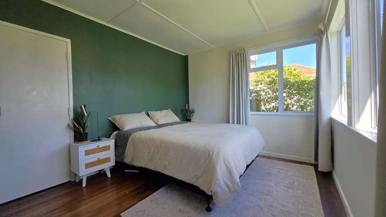  4 Poole Street Taitā_8