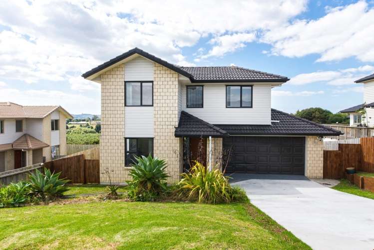 8 Kokako Rise Papakura_1