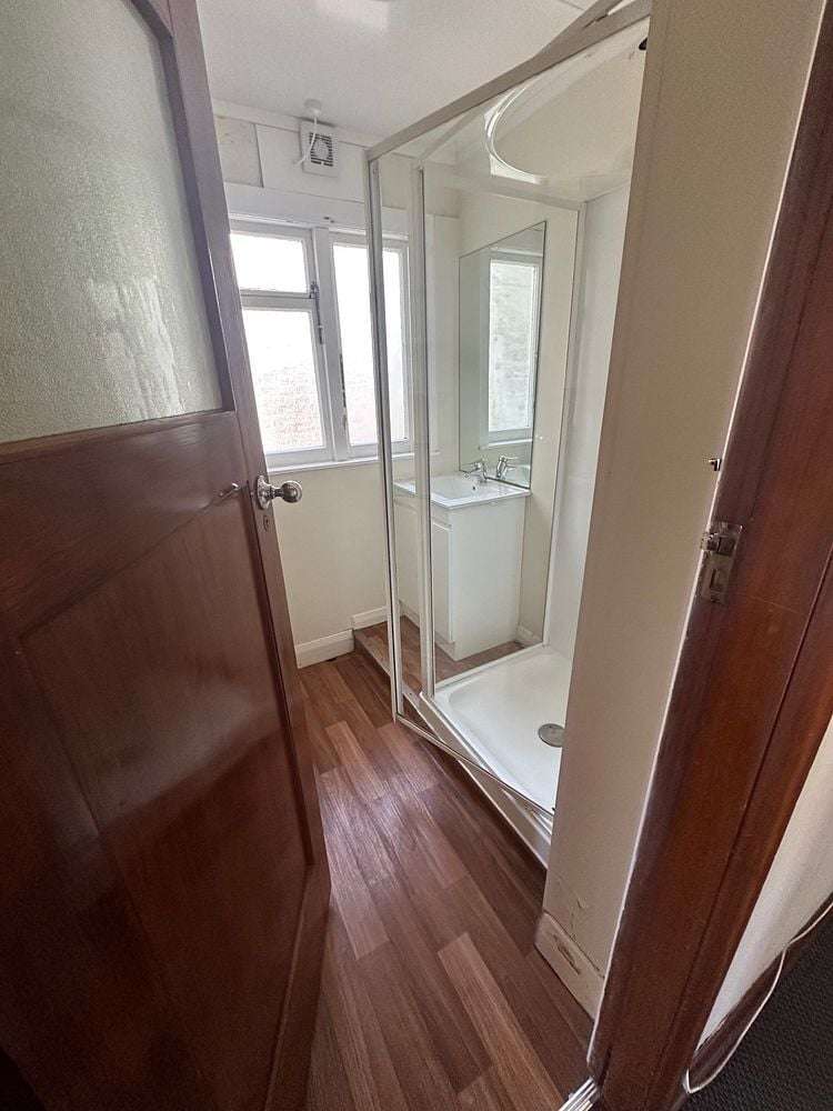 3/367 The Terrace Te Aro_10