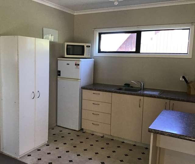 41A Melmore Terrace Cromwell_2