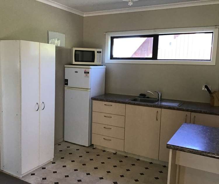 41A Melmore Terrace Cromwell_2