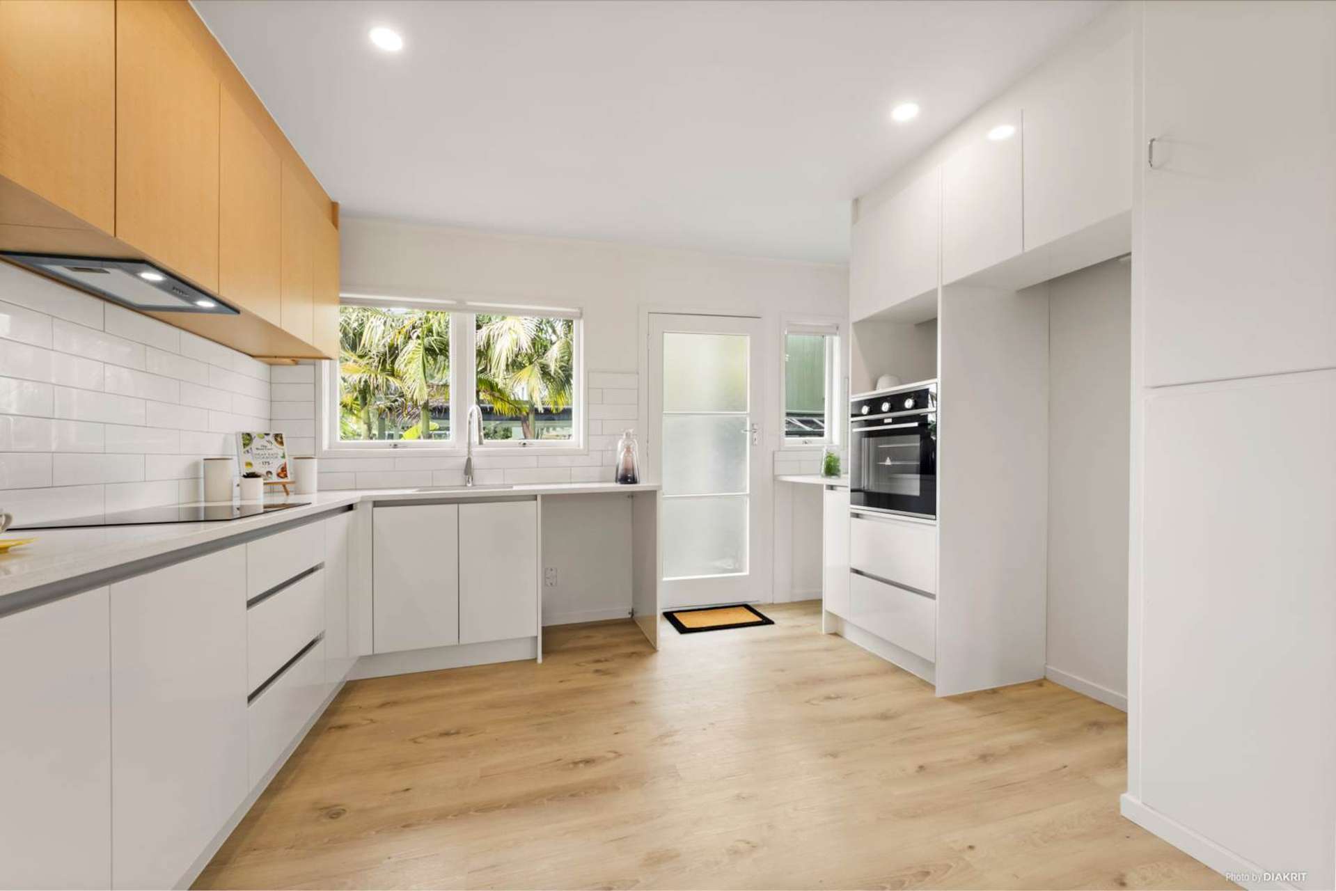 1/103a Landscape Road Mount Eden_0