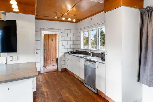 89A Goldfinch Street Ohakune_2