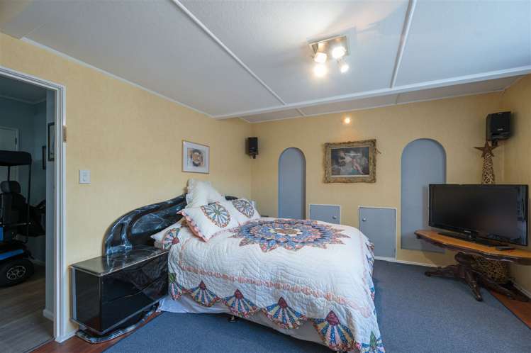 25 Rainbow Drive Atawhai_16