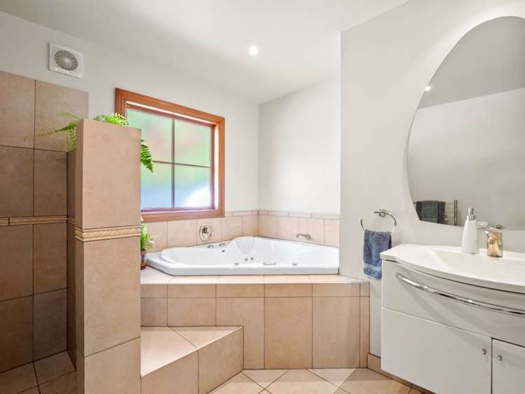 9 Sledmere Drive Lower Shotover_18