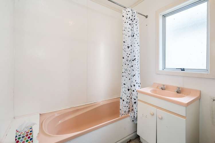 74 Clyde Street Tokoroa_10