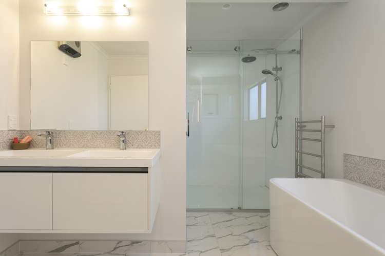 17 Manunui Street Nukuhau_21