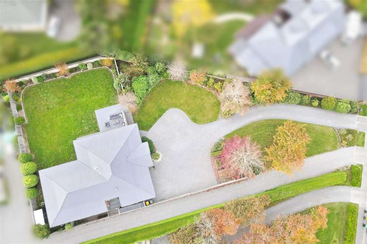 31 Westview Crescent West Melton_27