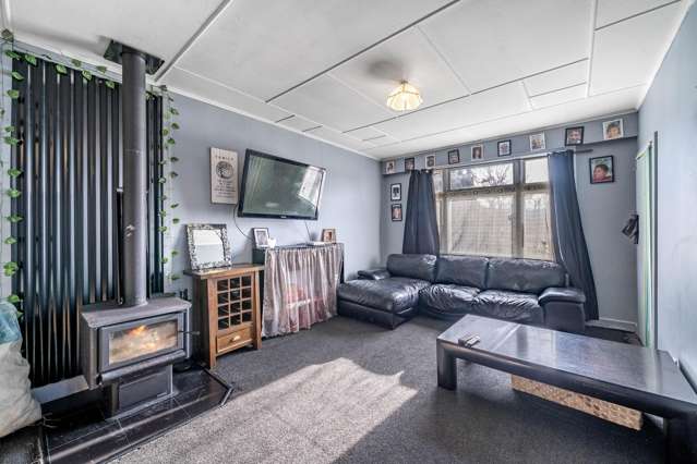 133 Birchwood Road Ohai_3