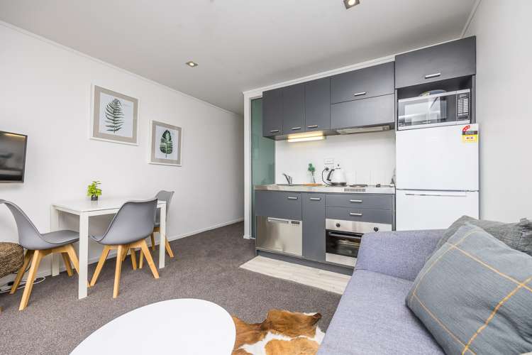 1204/430 Queen Street Auckland Central_6