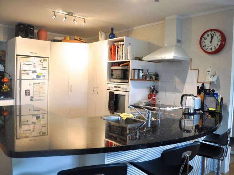 40 Citrus Avenue Waihi Beach_3