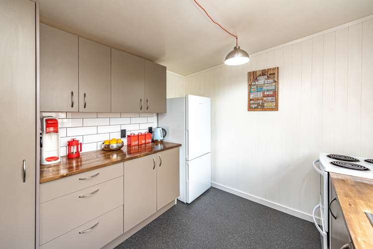 20 Fromont Street Wanganui East_8