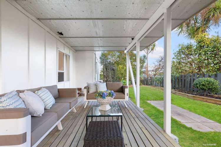 23a Ohinerau Street Remuera_10