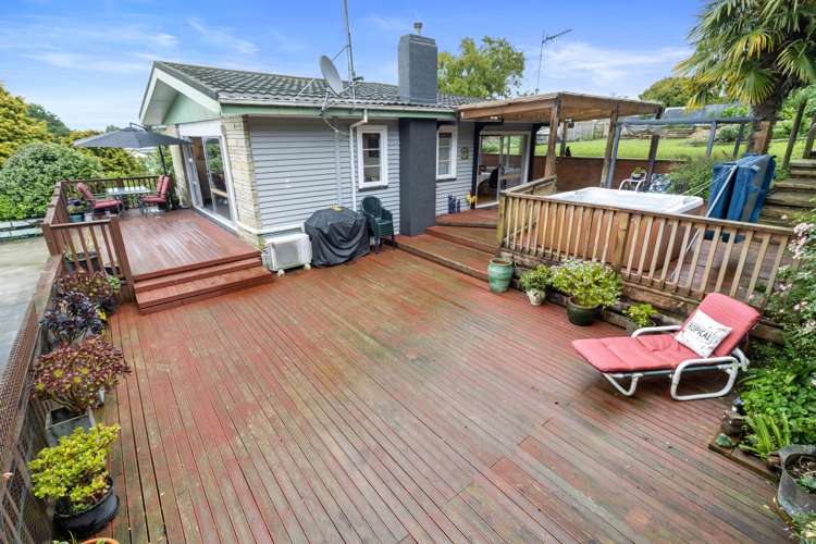 46 Oliver Street Kihikihi_13