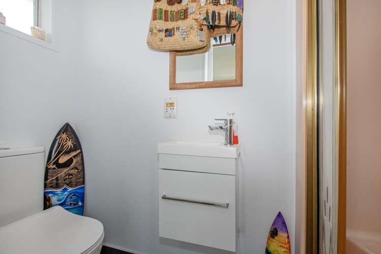 71 Crawford Crescent Te Kamo_10