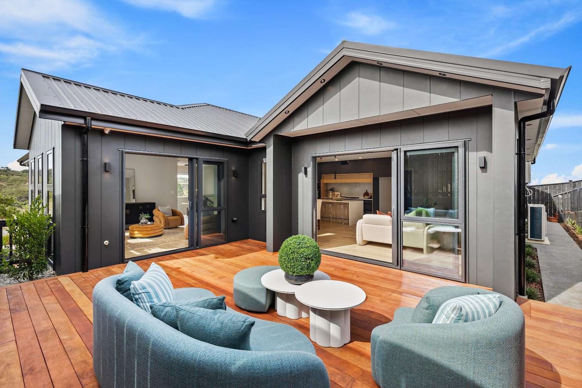 7 Halcyon Bay Lane Orewa_0
