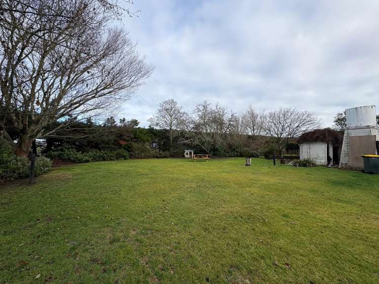 1011 Selwyn Lake Road Leeston_12