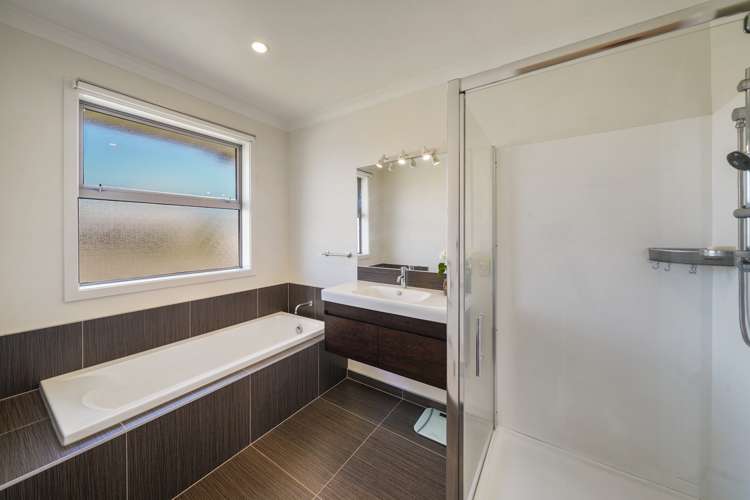 39 Winfield Drive Wigram_14