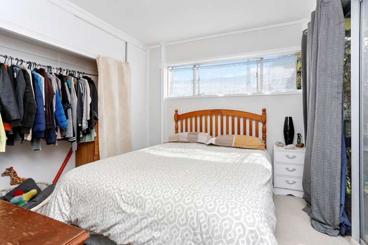 64 Glenvar Road Torbay_6