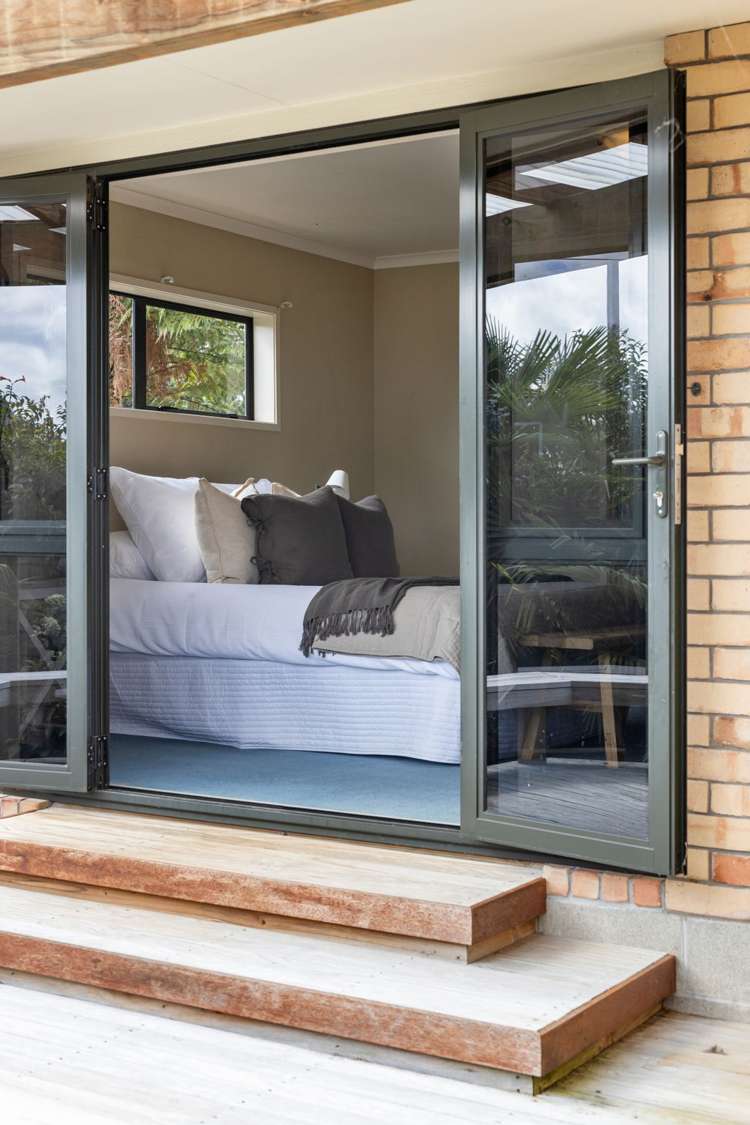 19a Robinson Street Cambridge_33