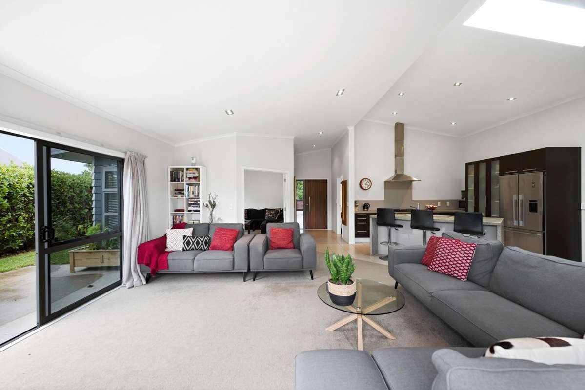 30 Coleraine Drive_3