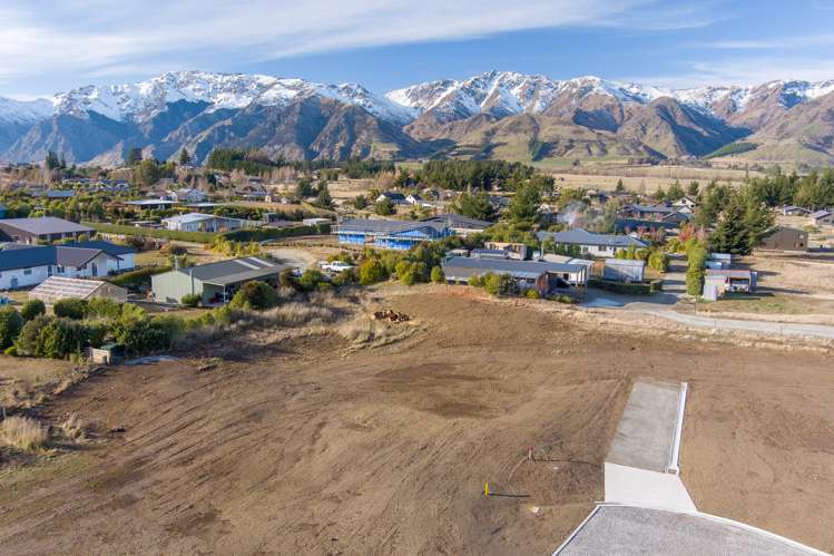 Lot 2/173 Cemetery Road Lake Hawea_16