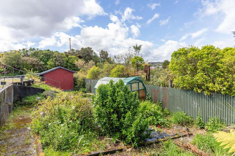 751 Seven Mile Road Runanga_12