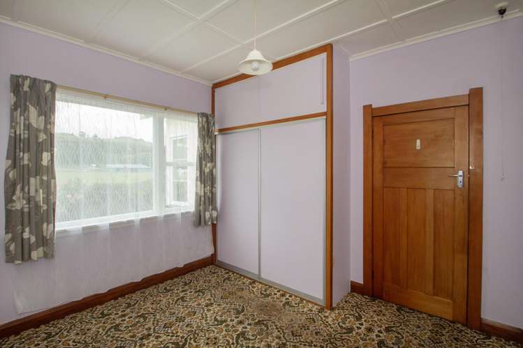 33 Balmoral Street Oamaru North_9
