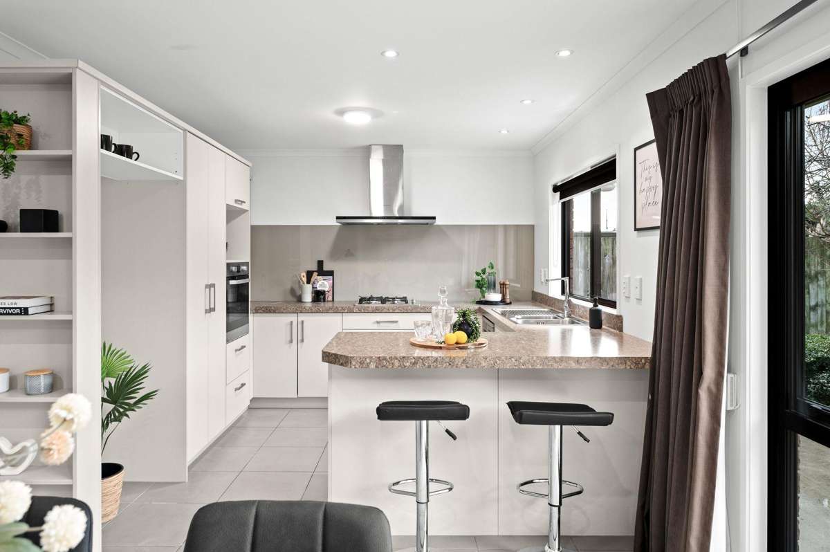 20 Briar Rose Court_1