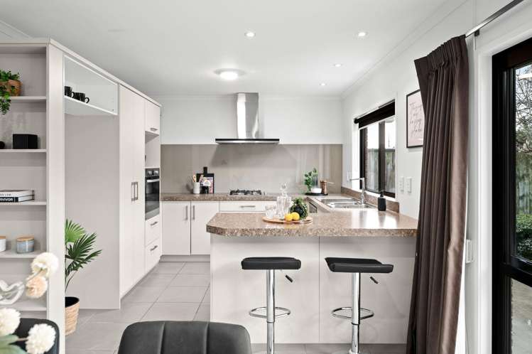 20 Briar Rose Court Huntington_5