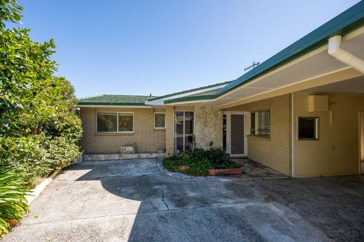 52 Britannia Heights Stepneyville_4