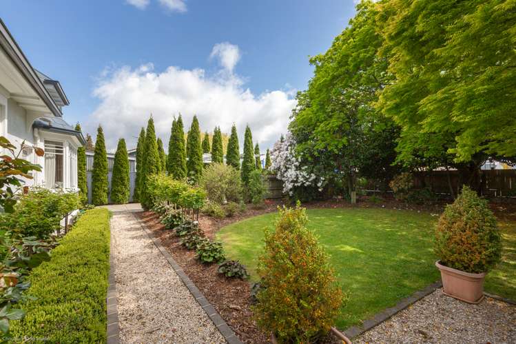 2 Woodland Avenue Motueka_12