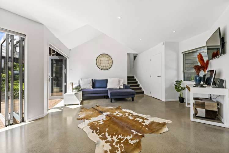 15 Charles Fox Place Saint Johns_8