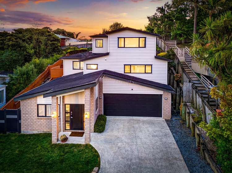 33a Whitney Street_0
