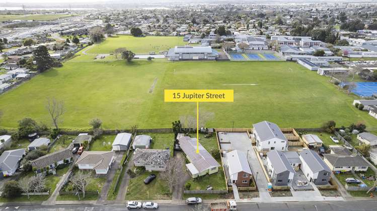 15 Jupiter Street Rosehill_12