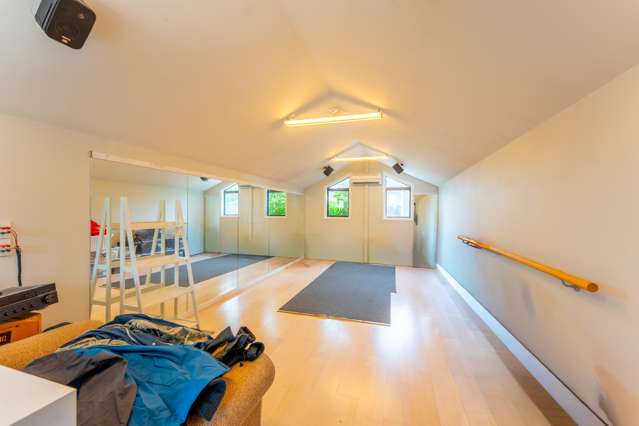 768 Seadown Road Seadown_4