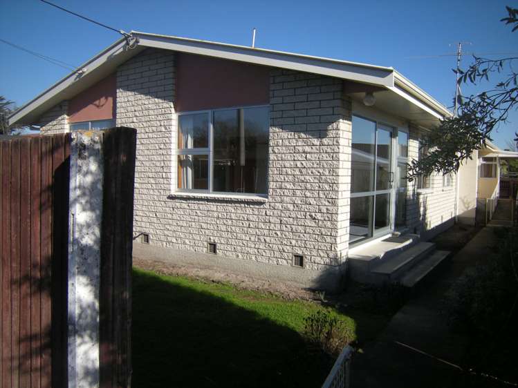 1/10 William Street Lincoln_0