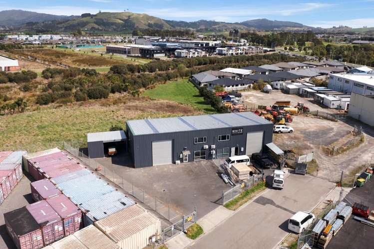 32 Market Place Papamoa Beach_20