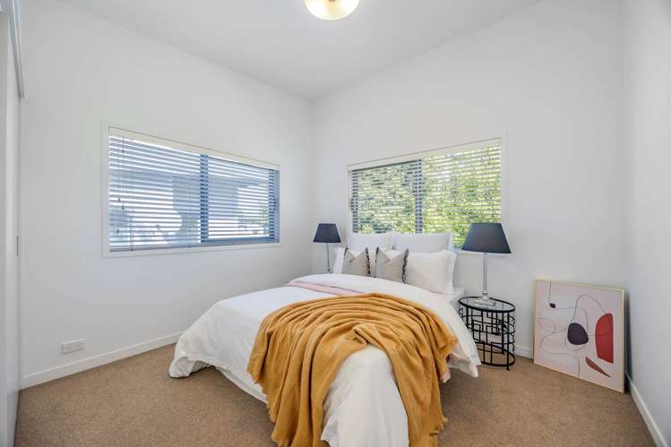 50A Waddell Avenue Pt England_10