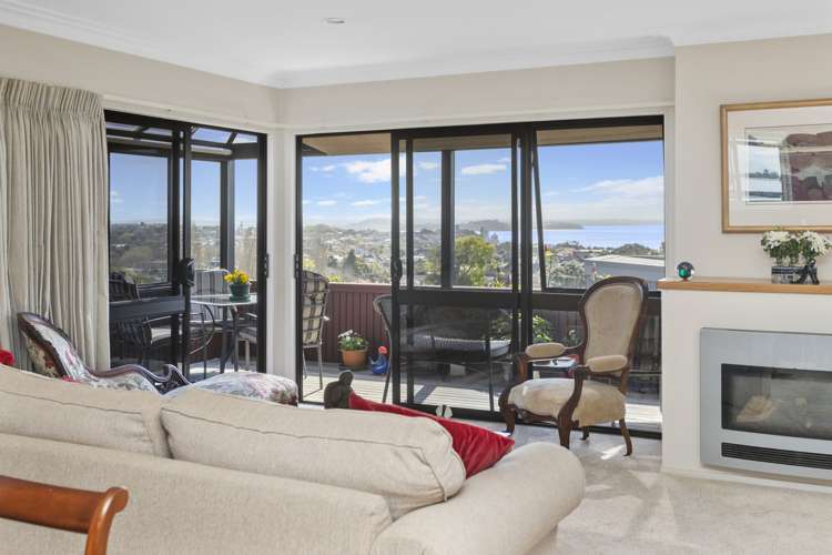 1 Tarawera Terrace Saint Heliers_5