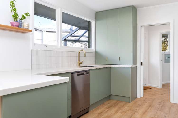 100 Cobham Street Spreydon_9