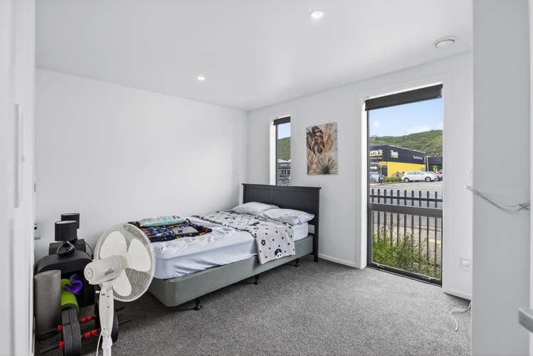 47 Houhere Street Paraparaumu_11