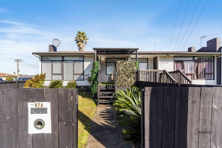 87a Princes Street Otahuhu_17