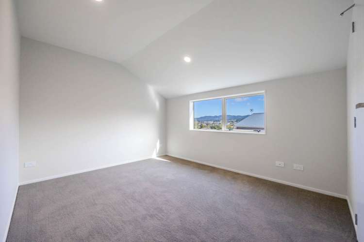 3 Ambrosia Avenue Henderson_11