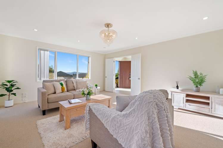 125 Basley Road Owhata_2