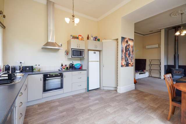 67 Russel Street Gladstone_3