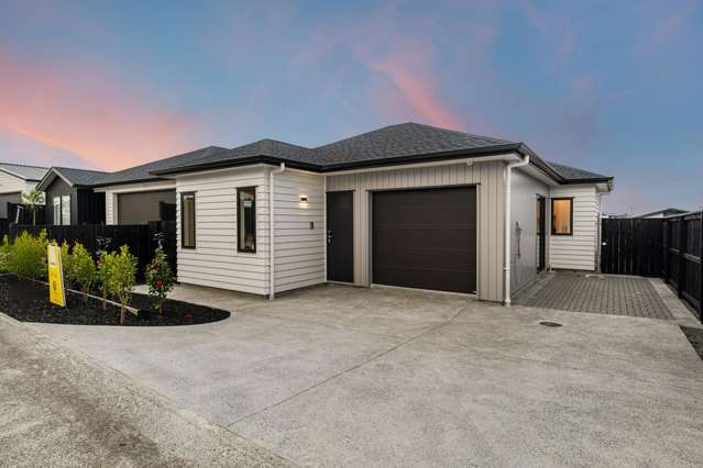 123 Argent Lane Milldale_2