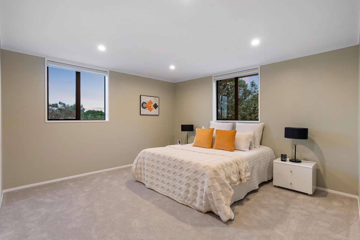 149A Wallace Road_4