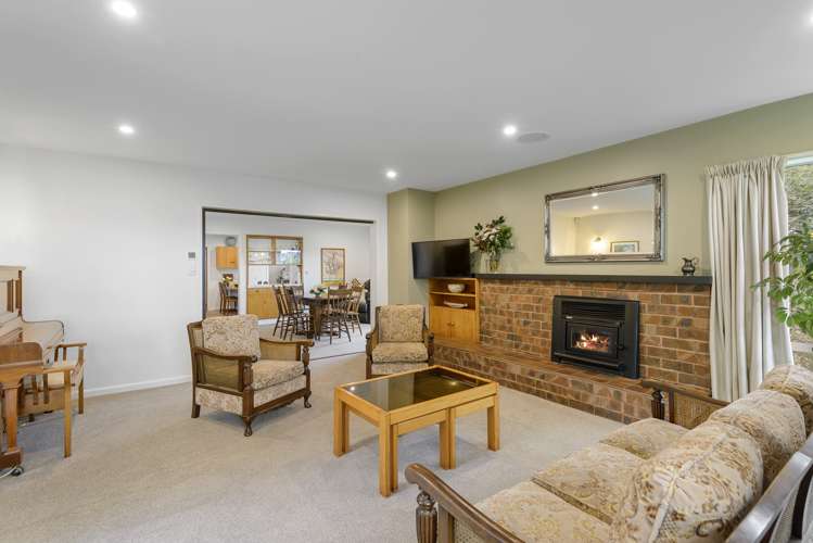 62 Harrs Road Swannanoa_14