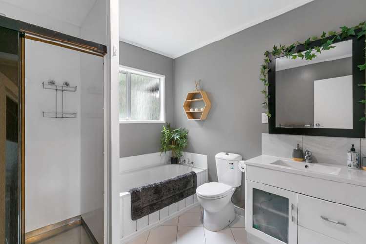 1/252 Birkdale Road Birkdale_10